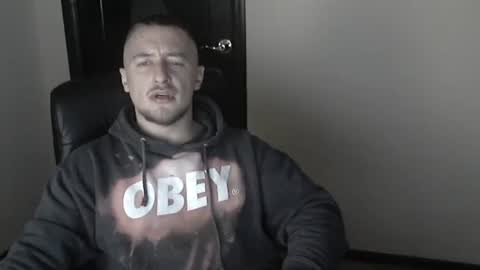 lev1ngston online show from 12-15-24, 06:26