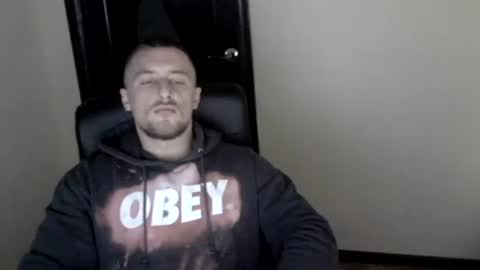 lev1ngston online show from 12-23-24, 07:41