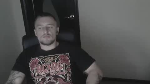 lev1ngston online show from 12-24-24, 10:22