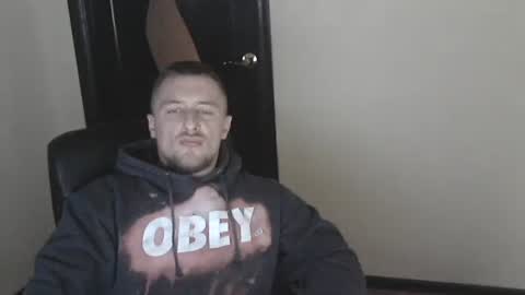 lev1ngston online show from 12-29-24, 09:09