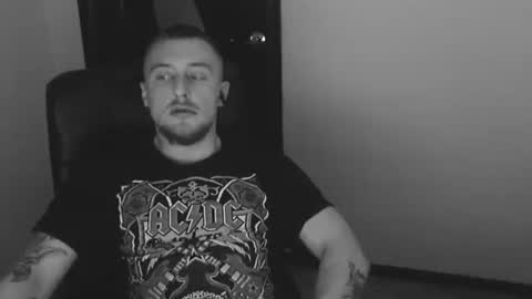 lev1ngston online show from 01-08-25, 02:56