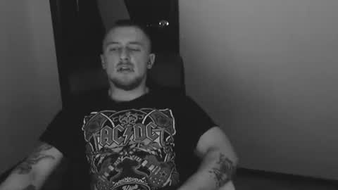 lev1ngston online show from 01-09-25, 02:01