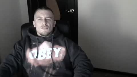 lev1ngston online show from 01-25-25, 04:46