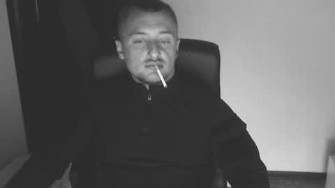 lev1ngston online show from 09-14-25, 06:29