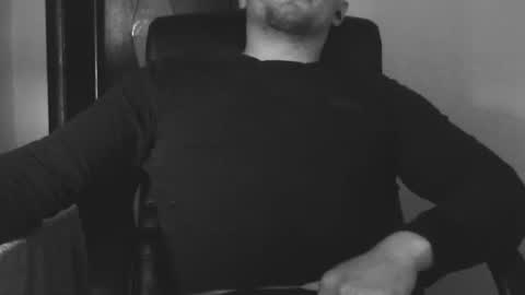 lev1ngston online show from 09-22-25, 11:23