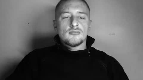 lev1ngston online show from 12-15-25, 04:22