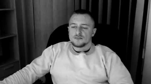 lev1ngston online show from 01-06-26, 05:16