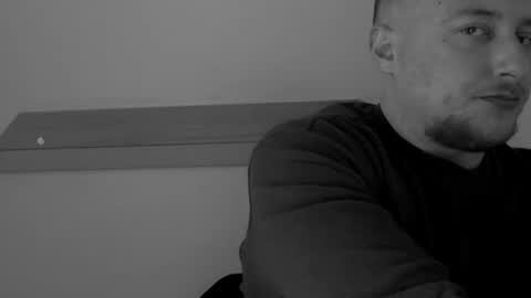 lev1ngston online show from 03-04-26, 02:01