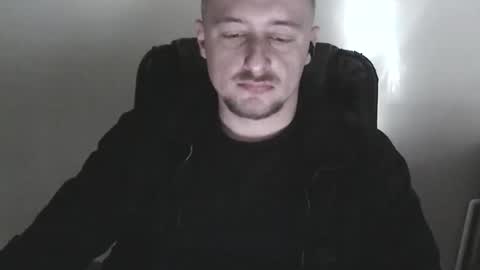 lev1ngston online show from 04-05-26, 02:03