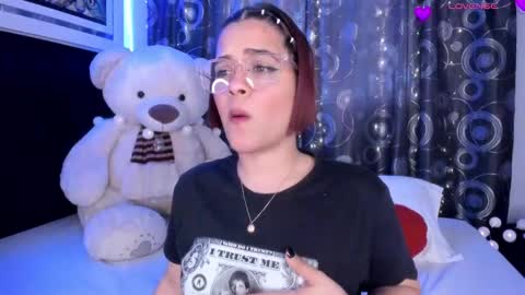 Akira online show from 02-09-25, 11:36