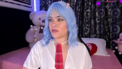 Akira online show from 02-13-25, 06:20