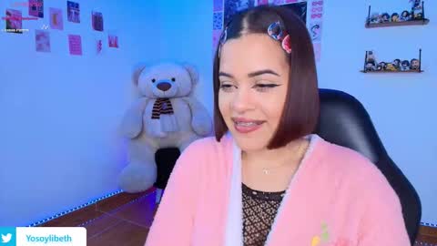 Akira online show from 09-16-25, 06:20