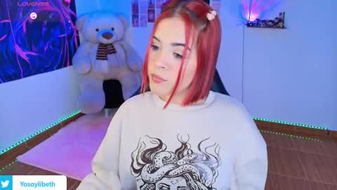 Akira online show from 10-19-25, 05:57