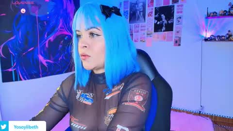 Akira online show from 11-01-25, 09:06