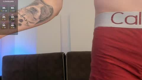 lev_miller online show from 04-15-26, 06:31