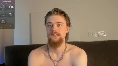 lev_miller online show from 04-22-26, 09:33