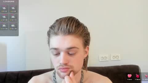 lev_miller online show from 04-28-26, 12:21