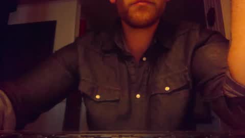 levaithen369 online show from 05-22-26, 08:03