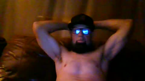 Snapshot of levelup0087 chatting on 09-14-25, 03:22 levelup0087 online show from 09-14-25, 03:22