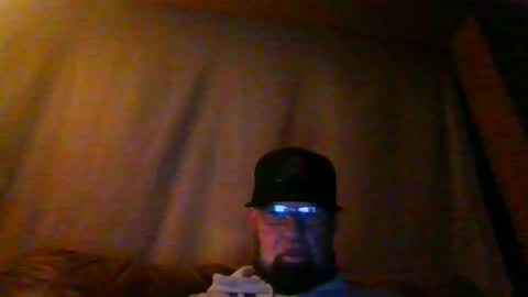 Snapshot of levelup0087 chatting on 11-07-25, 05:07 levelup0087 online show from 11-07-25, 05:07