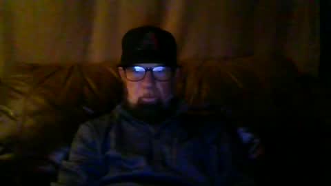 Snapshot of levelup0087 chatting on 11-24-25, 07:08 levelup0087 online show from 11-24-25, 07:08