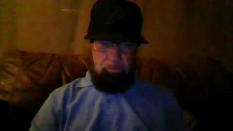levelup0087 online show from 04-03-26, 03:04