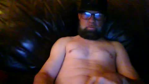 levelup0087 online show from 05-21-26, 06:31