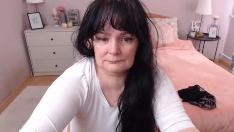 Mary online show from 04-05-26, 12:35