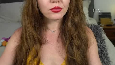 Levs NEXT broadcast Tues 630am EST online show from 04-01-26, 11:35