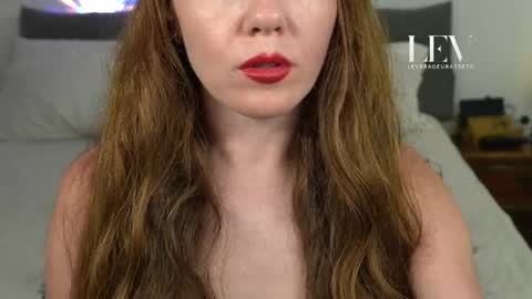 Levs NEXT broadcast Tues 630am EST online show from 04-22-26, 10:44