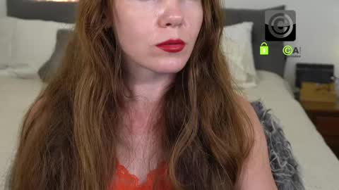 Levs NEXT broadcast Tues 630am EST online show from 04-27-26, 10:08