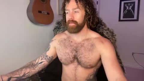 Snapshot of levi_daniel chatting on 11-03-25, 12:57 Levi Daniel online show from 11-03-25, 12:57