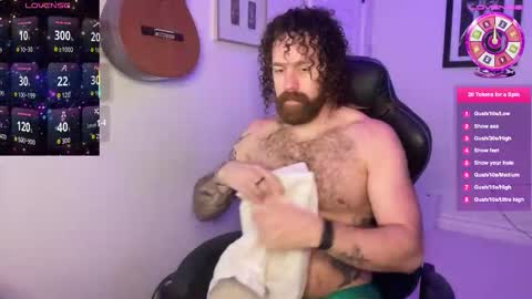 Snapshot of levi_daniel chatting on 11-05-25, 09:59 Levi Daniel online show from 11-05-25, 09:59