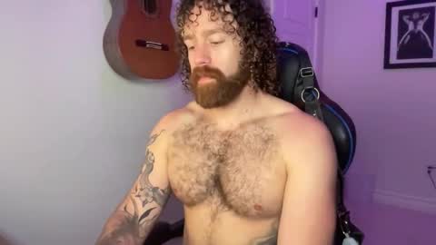 Snapshot of levi_daniel chatting on 11-07-25, 10:10 Levi Daniel online show from 11-07-25, 10:10