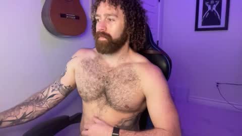 Snapshot of levi_daniel chatting on 11-09-25, 01:59 Levi Daniel online show from 11-09-25, 01:59