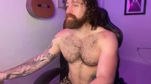 Snapshot of levi_daniel chatting on 11-12-25, 10:52 Levi Daniel online show from 11-12-25, 10:52