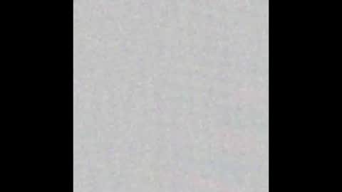 Rita online show from 02-11-26, 10:20