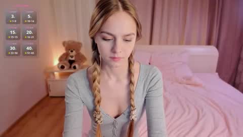 Rita online show from 03-25-26, 01:06