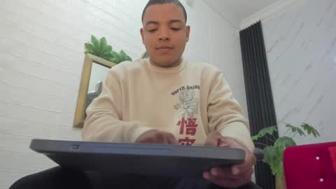 Snapshot of levifiree chatting on 06-01-26, 04:36 L E V I online show from 06-01-26, 04:36