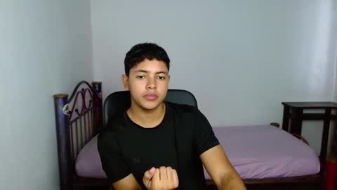      0600AM-1200PM - online show from 09-13-25, 08:30