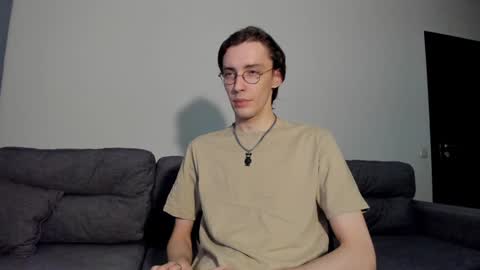 Snapshot of levilys chatting on 01-17-25, 05:00 Next Stream 02122024 2000 UTC0 online show from 01-17-25, 05:00