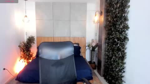 levinfox online show from 07-03-26, 11:27