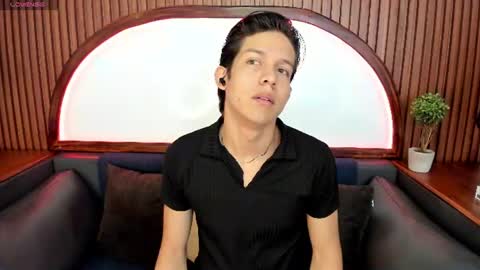 levinfox online show from 07-04-26, 11:38
