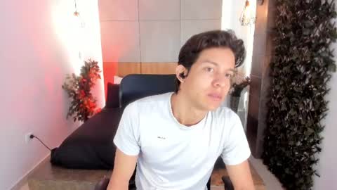 levinfox online show from 07-05-26, 01:51