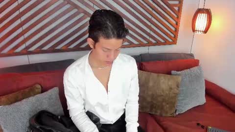 levinfox online show from 07-06-26, 11:29