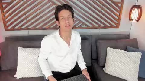 levinfox online show from 07-06-26, 03:47