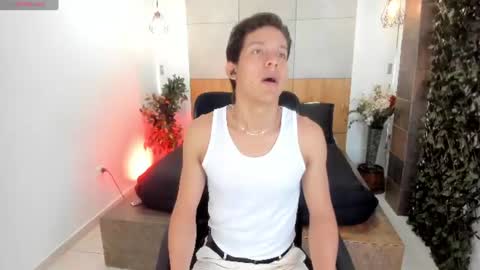levinfox online show from 07-09-26, 11:36