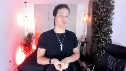 levinfox online show from 07-11-26, 11:35