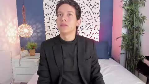 levinfox online show from 07-14-26, 11:27