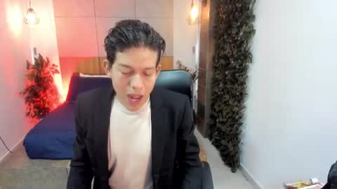 levinfox online show from 07-15-26, 11:26